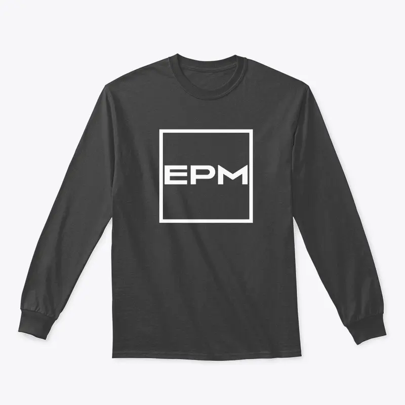 EPM BOX