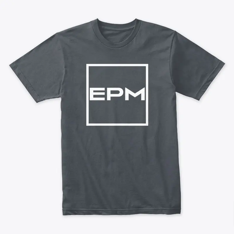 EPM BOX