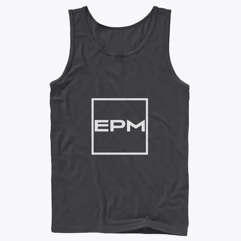 EPM BOX