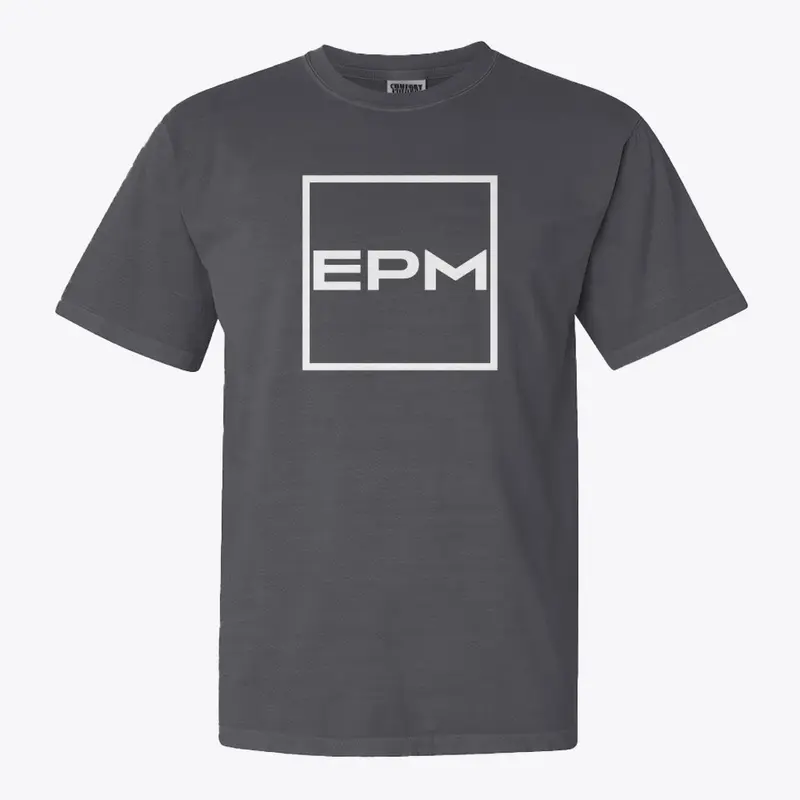 EPM BOX