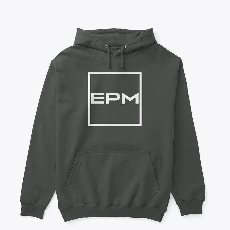 EPM BOX