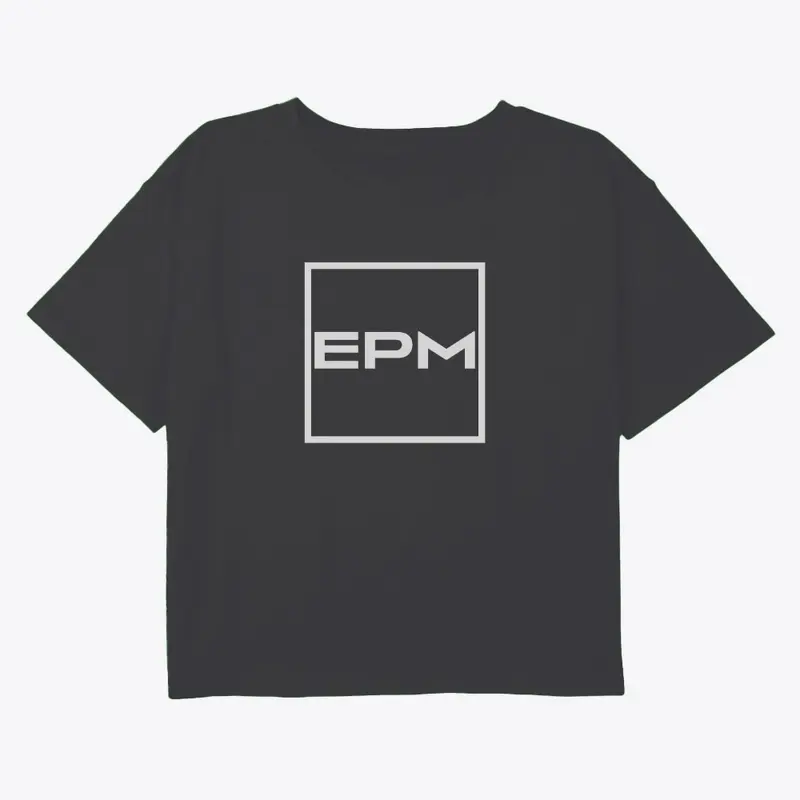 EPM BOX