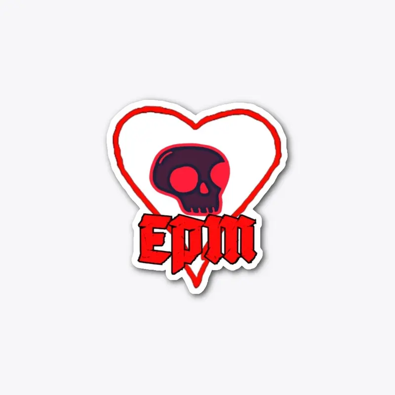 EPM Heart