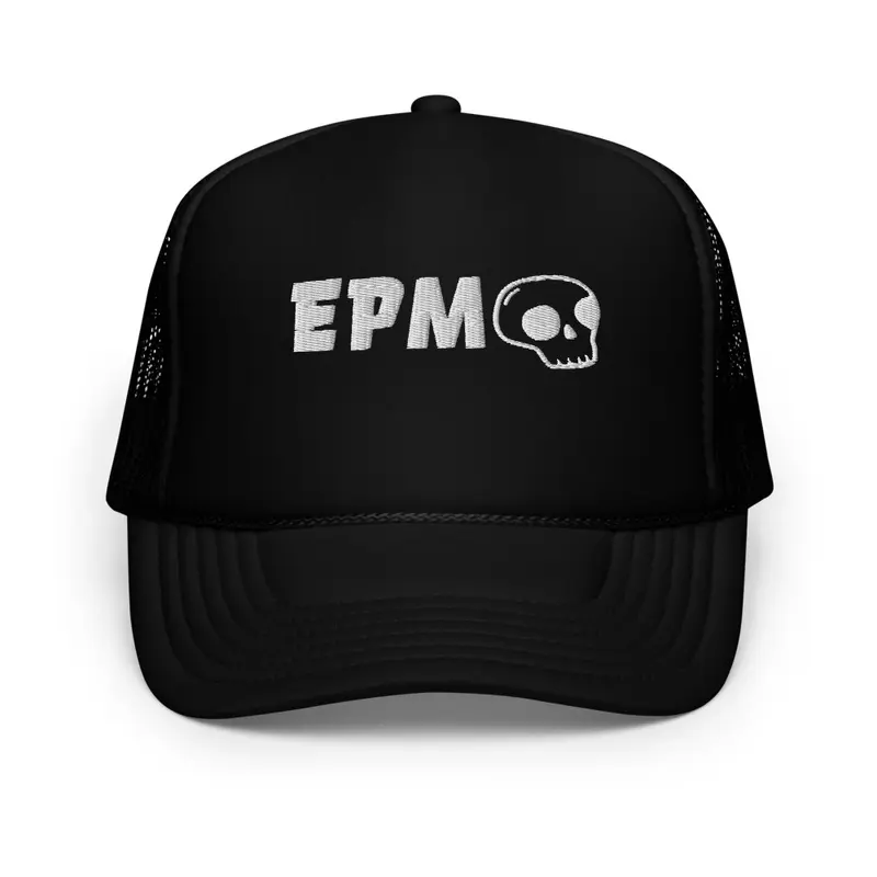 EPMSKULL