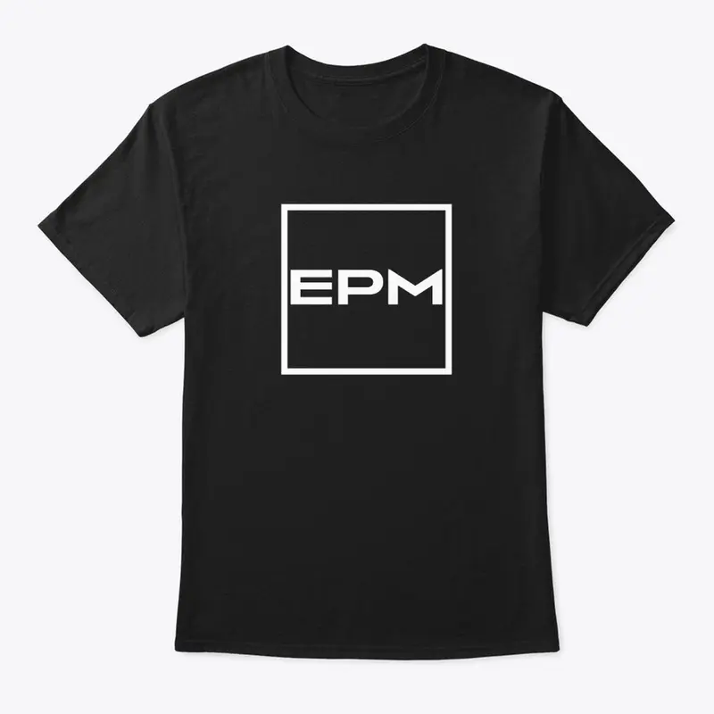 EPM BOX