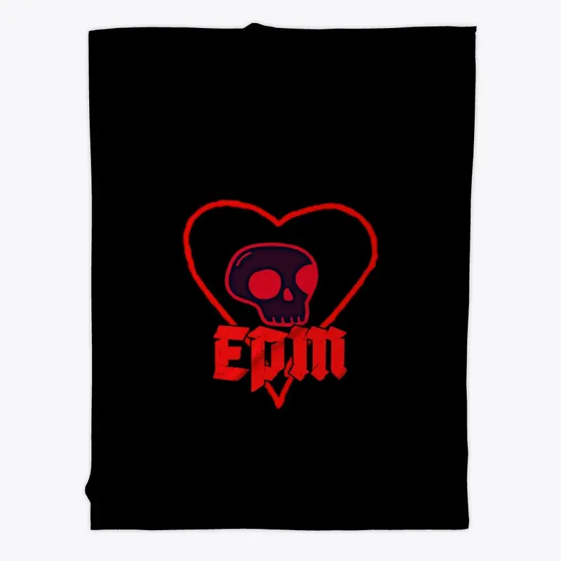 EPM Heart