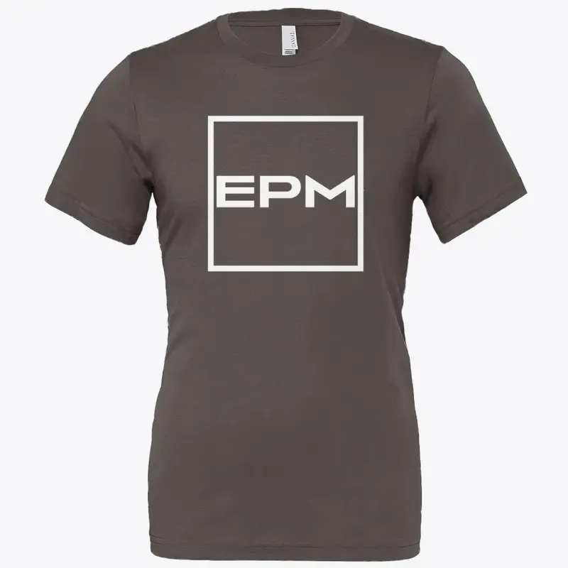 EPM BOX