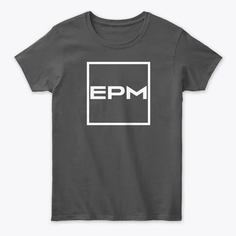 EPM BOX