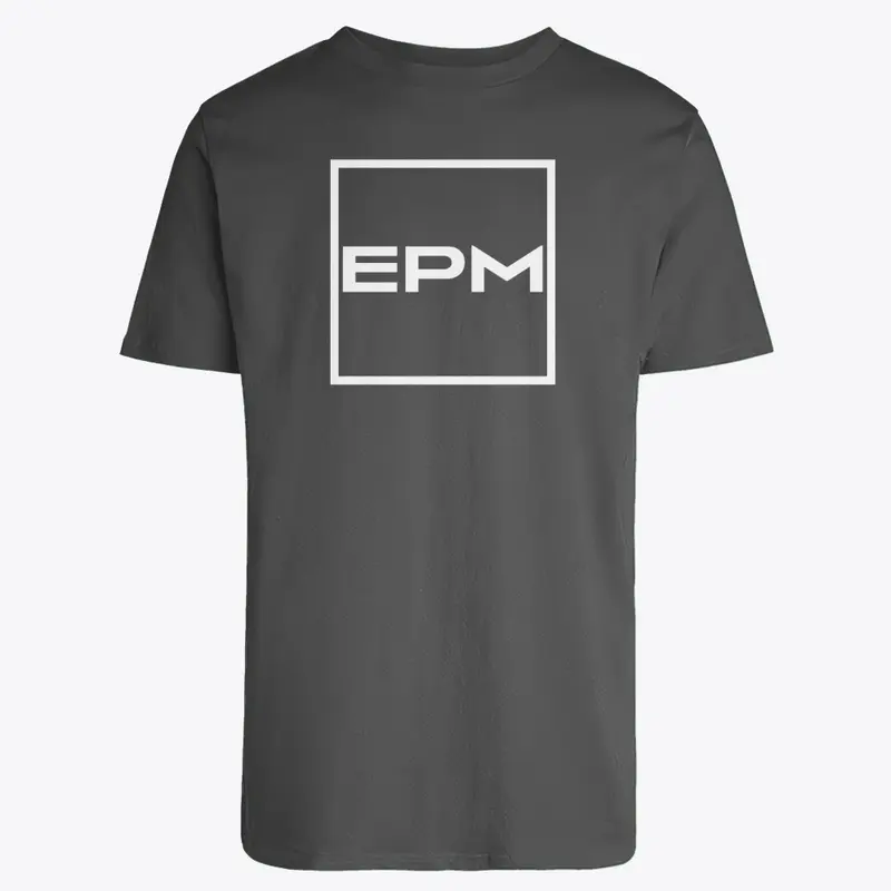 EPM BOX