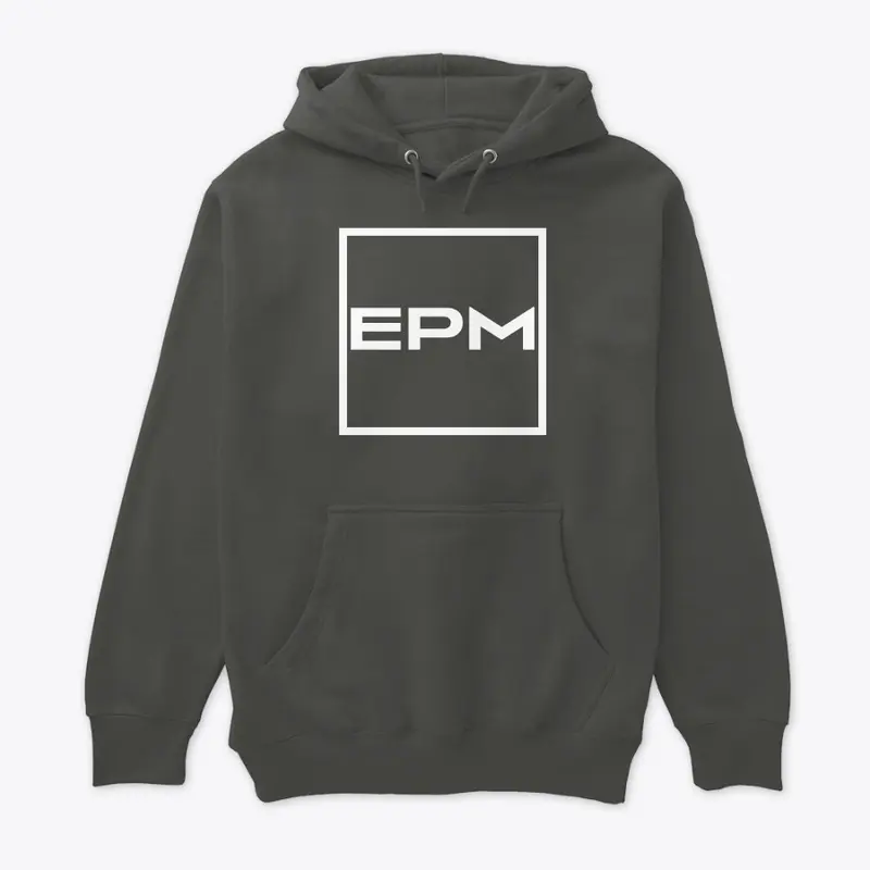 EPM BOX